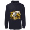 JB's  KIDS L/S 210 POLO Thumbnail