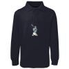 JB's  KIDS L/S 210 POLO Thumbnail