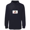 JB's  KIDS L/S 210 POLO Thumbnail