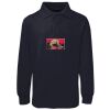 JB's  KIDS L/S 210 POLO Thumbnail
