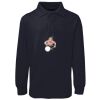 JB's  KIDS L/S 210 POLO Thumbnail