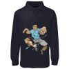 JB's  KIDS L/S 210 POLO Thumbnail