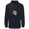 JB's  KIDS L/S 210 POLO Thumbnail