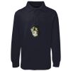 JB's  KIDS L/S 210 POLO Thumbnail