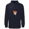 JB's  KIDS L/S 210 POLO Thumbnail