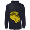 JB's  KIDS L/S 210 POLO Thumbnail