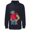 JB's  KIDS L/S 210 POLO Thumbnail