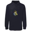 JB's  KIDS L/S 210 POLO Thumbnail