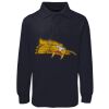 JB's  KIDS L/S 210 POLO Thumbnail