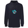 JB's  KIDS L/S 210 POLO Thumbnail