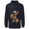 JB's  KIDS L/S 210 POLO Thumbnail