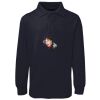 JB's  KIDS L/S 210 POLO Thumbnail