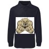 JB's  KIDS L/S 210 POLO Thumbnail