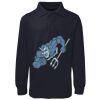 JB's  KIDS L/S 210 POLO Thumbnail