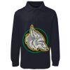 JB's  KIDS L/S 210 POLO Thumbnail