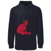 JB's  KIDS L/S 210 POLO Thumbnail