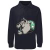 JB's  KIDS L/S 210 POLO Thumbnail