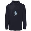 JB's  KIDS L/S 210 POLO Thumbnail