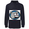 JB's  KIDS L/S 210 POLO Thumbnail