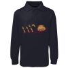 JB's  KIDS L/S 210 POLO Thumbnail