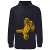 JB's  KIDS L/S 210 POLO Thumbnail