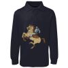 JB's  KIDS L/S 210 POLO Thumbnail