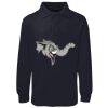 JB's  KIDS L/S 210 POLO Thumbnail