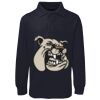 JB's  KIDS L/S 210 POLO Thumbnail