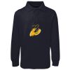 JB's  KIDS L/S 210 POLO Thumbnail