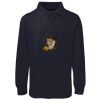 JB's  KIDS L/S 210 POLO Thumbnail