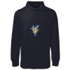 JB's  KIDS L/S 210 POLO Thumbnail