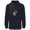 JB's  KIDS L/S 210 POLO Thumbnail