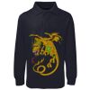 JB's  KIDS L/S 210 POLO Thumbnail