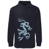 JB's  KIDS L/S 210 POLO Thumbnail