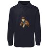 JB's  KIDS L/S 210 POLO Thumbnail