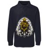 JB's  KIDS L/S 210 POLO Thumbnail