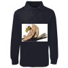 JB's  KIDS L/S 210 POLO Thumbnail