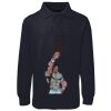JB's  KIDS L/S 210 POLO Thumbnail