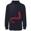 JB's  KIDS L/S 210 POLO Thumbnail