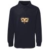 JB's  KIDS L/S 210 POLO Thumbnail