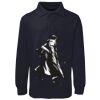 JB's  KIDS L/S 210 POLO Thumbnail