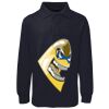 JB's  KIDS L/S 210 POLO Thumbnail