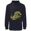 JB's  KIDS L/S 210 POLO Thumbnail