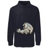 JB's  KIDS L/S 210 POLO Thumbnail