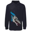 JB's  KIDS L/S 210 POLO Thumbnail