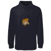 JB's  KIDS L/S 210 POLO Thumbnail
