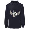 JB's  KIDS L/S 210 POLO Thumbnail