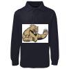JB's  KIDS L/S 210 POLO Thumbnail