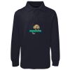 JB's  KIDS L/S 210 POLO Thumbnail