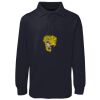 JB's  KIDS L/S 210 POLO Thumbnail